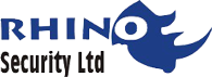 Rhino Security Ltd
